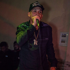 MEDLEY MC RODSON 2020 - NEUTRA - (PROD. DJ GR DE REALENGO)