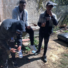 A OPP DISS (never cared )