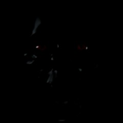 Black Angels (Eating Angels)