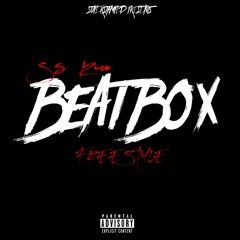 Ss Rico - Beat Box Freestyle