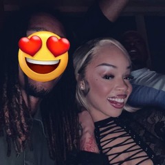 touchin (dj j heat remix).mp3