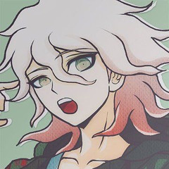 Sriracha (Editing Audio)