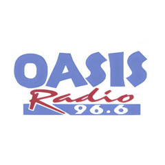 Oasis Radio - JAM - 1994 (Celebrate)