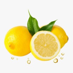 Limeaid - Lemonade Remix ( Produced By Darryl Dunnit )  **FOR SALE**