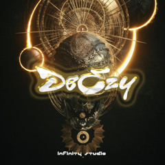 Dee Zy - Dead And Gone Limited 2024 (Happy Birthday To Seng Rithy)
