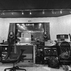 Thinking of Youth (Instrumental)