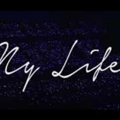 菊池風磨 - My Life