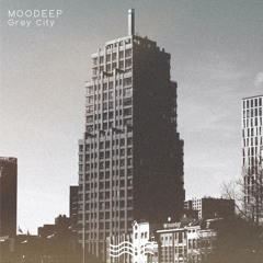 Moodeep - Cold Rain [APNEA73]
