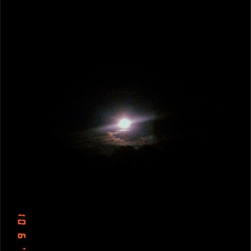 Discordia