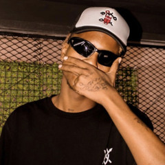 Shouldbeyuang - For my sins (snippet)