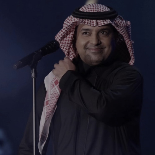 ‎⁨المسافر راح راشد الماجد⁩