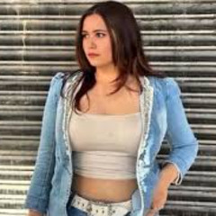 [FULL VIDEO 18++] ARCHITA PUKHAM VIDEO VIRAL TRENDING ON SOCIAL MEDIA X ZEM