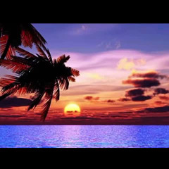 alex g - wherever you go