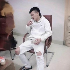 ✈ NONSTOP Bay Phòng 2021 - Ngước Mắt Nhìn Đời I Chí Hải Mix ( Tặng Anh Zai Lâm Bar )