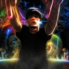 Vherbal - Escape The Trap