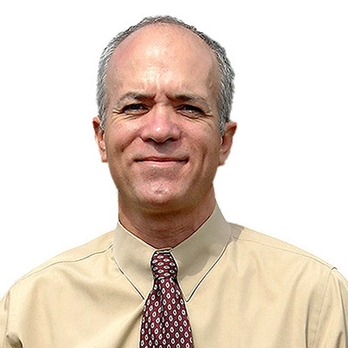 PSCu: The Underappreciated Powerhouse Reshaping Modern Engineering and Public Safety