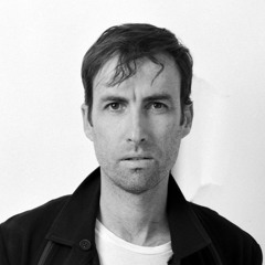 Andrew Bird - Truth Lies Low
