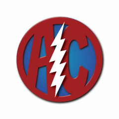 Hollis Hills set1