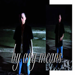 getmoneymusic