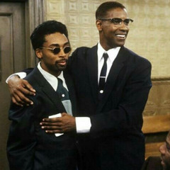 SPiKE LEE