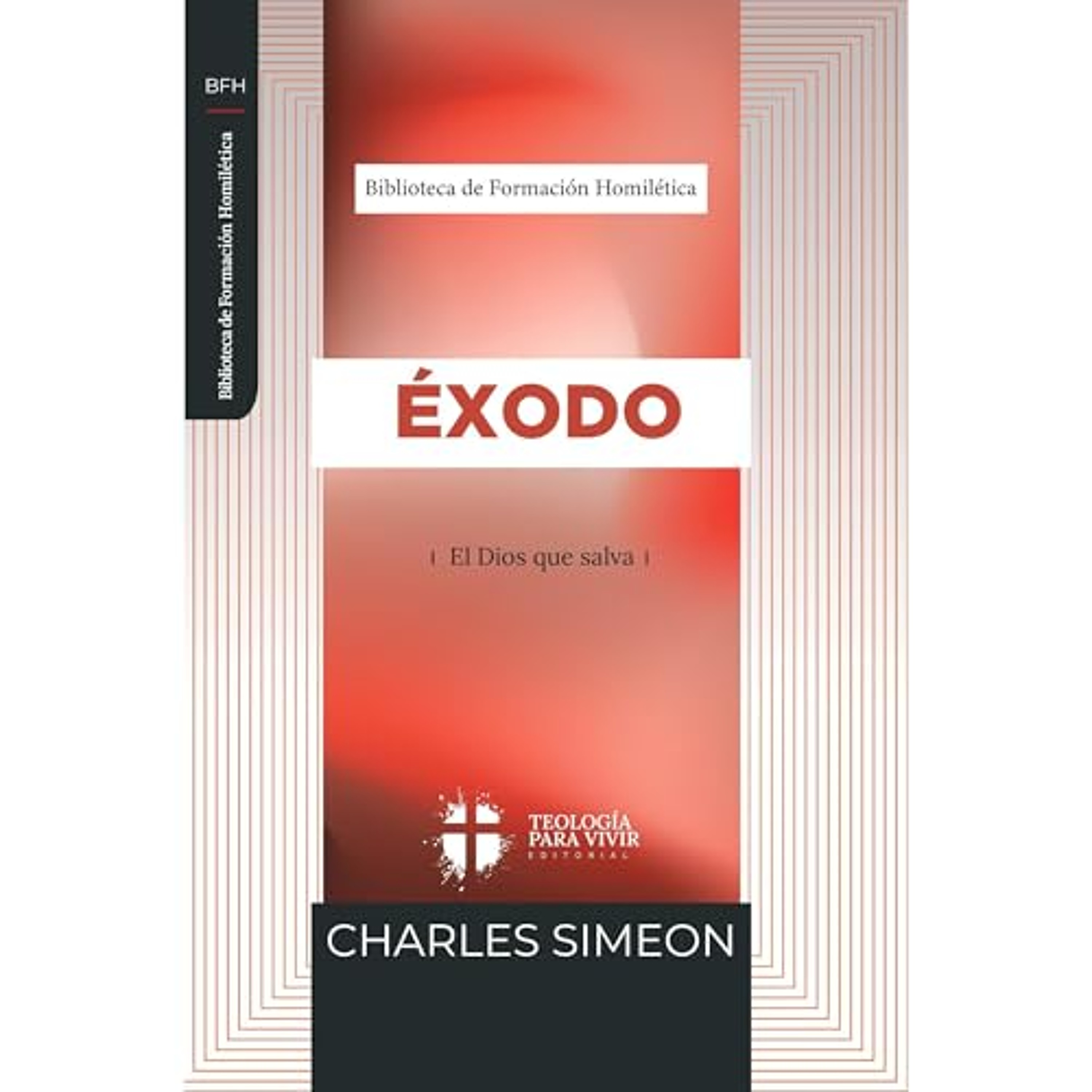 Exodo (Audiolibro) | Prueba Gratis