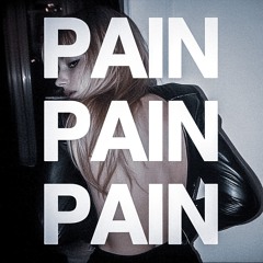 o mar no recife antigo