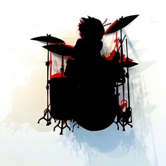 DEFEAT! Thus the Magpie, Rider of Leviathan, the Herald of Saturn - the 9 Choirs.
