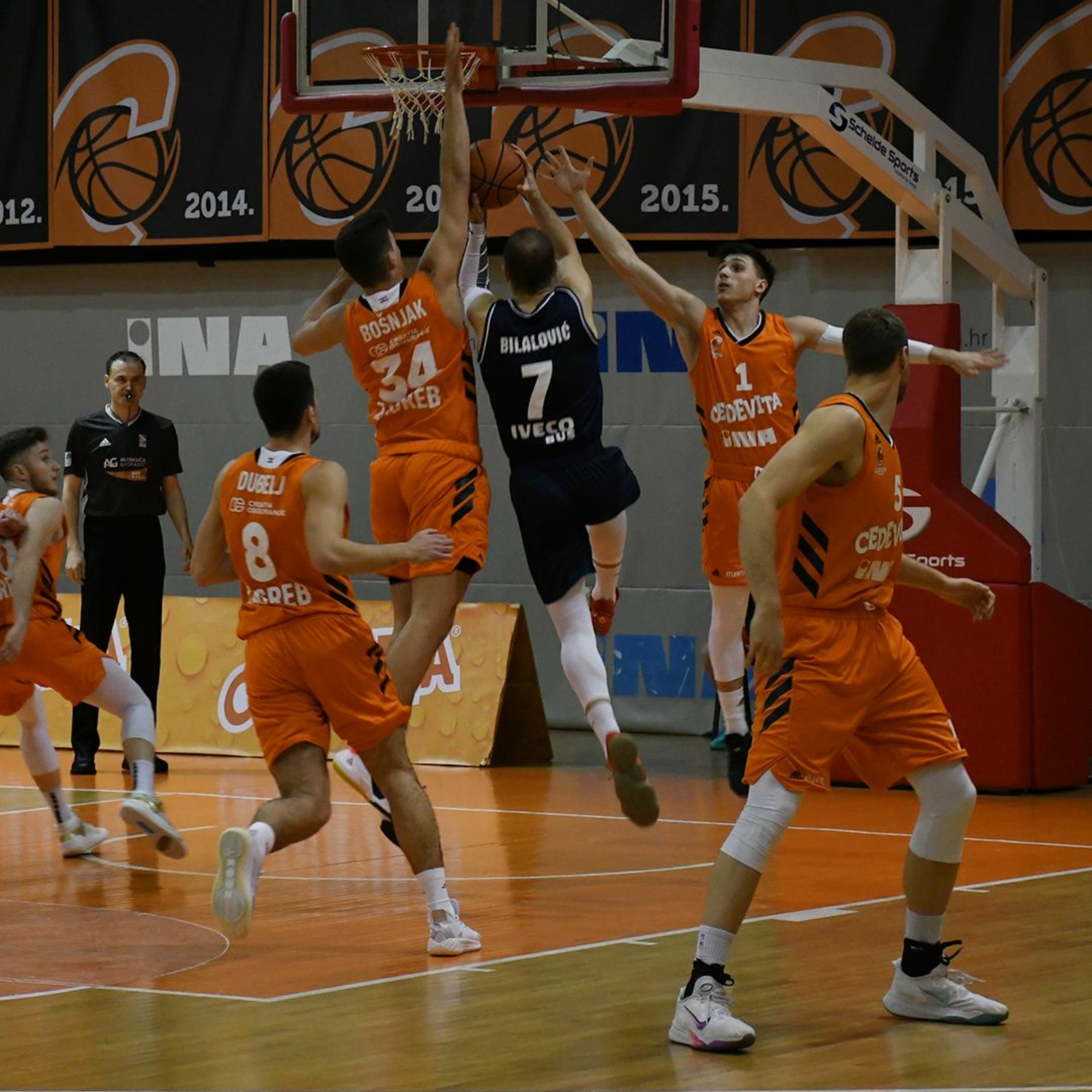 kkcedevita