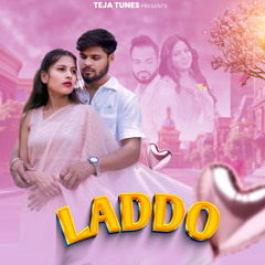 Laddo (feat. Pankaj Teja)