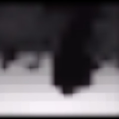 capaz que ya le estan hablando mal de mi