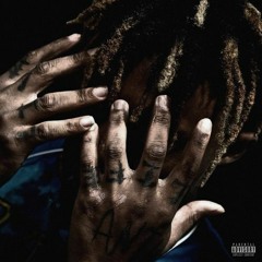 Juice WRLD - Sky High (Best Remaster)