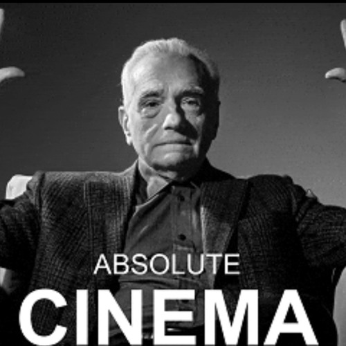 Pig Communism🥀💔