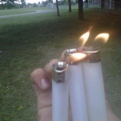 в мае холодно… #cold