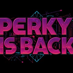 PoppinXFukkumean mashup