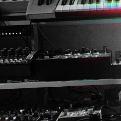 Live Hardware Jam 13-12-2025.mp3