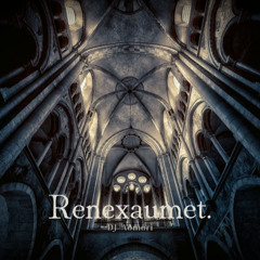 Renexaumet.