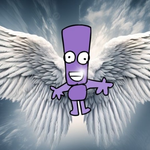 LOVE IS ORANGE - [reupload!! audio from tiktok]