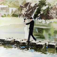 이하이 (LeeHi) - 그대가 해준 말 (My Beloved) - Official Live Performance