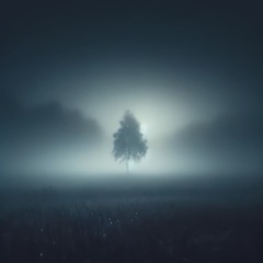 Deep Depo - Nostalgia