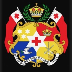 Uikeleafktonga Jboiidemo