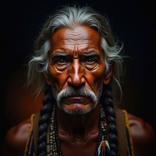 Natives