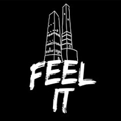 Feel It remastered