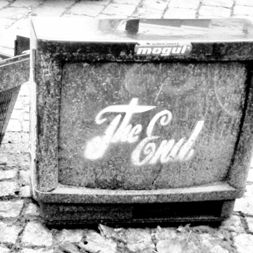 Mixtape / Neun zu Sieben