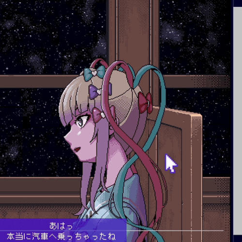 𝙄𝙛 𝙮𝙤𝙪 𝙬𝙖𝙣𝙩 𝙤𝙣𝙚 𝙡𝙖𝙨𝙩 𝙠𝙞𝙨𝙨...