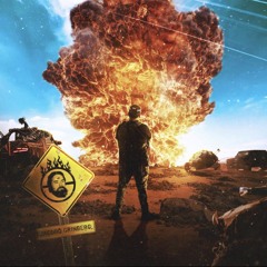 Jacobo Gringber  - Victor Mendivil