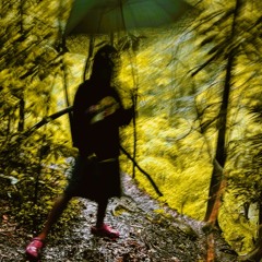 𝐇𝐎𝐍𝐄𝐘 𝐁𝐔𝐍 𝐈𝐍𝐍