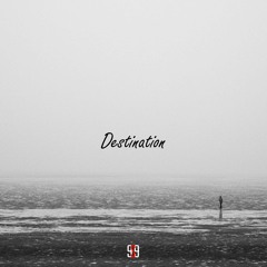 Destination - 99 Symphony