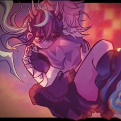 Leviathan, let's disappear together | umbrabyte ft. IA  Leviathan, 一緒に消滅しましょう.mp3