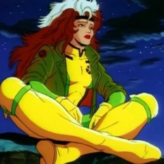 hiding in your mind - capoxxo x redarm (nightcore)