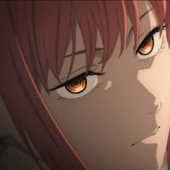 Why U always say like that (w/ Coka) (prod. Hathor)